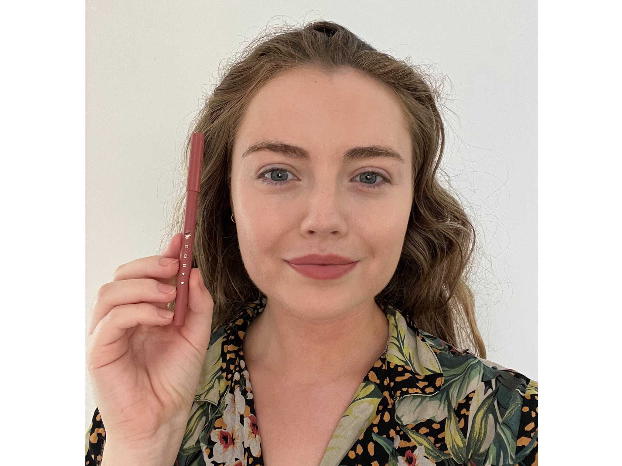 Best nude store lip liners